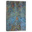 « mosaic », impression sur toile-74251220-74251218-74251219