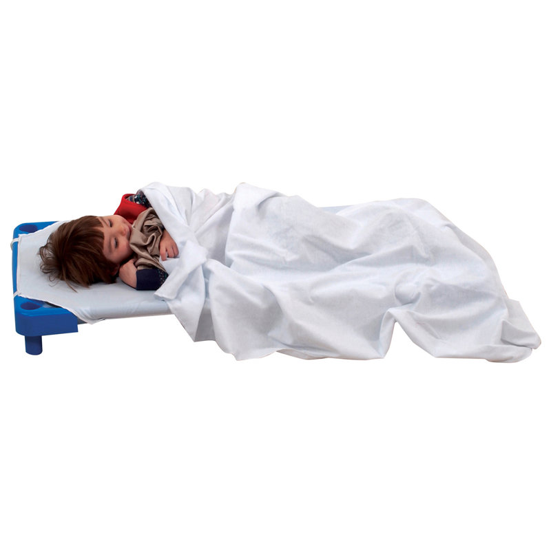 Remplacement - Lit de tout-petit, Standard