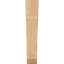 Support en bois / corbeau-93350255-111779996