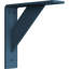 Support traditionnel en acier-64105920-64105928