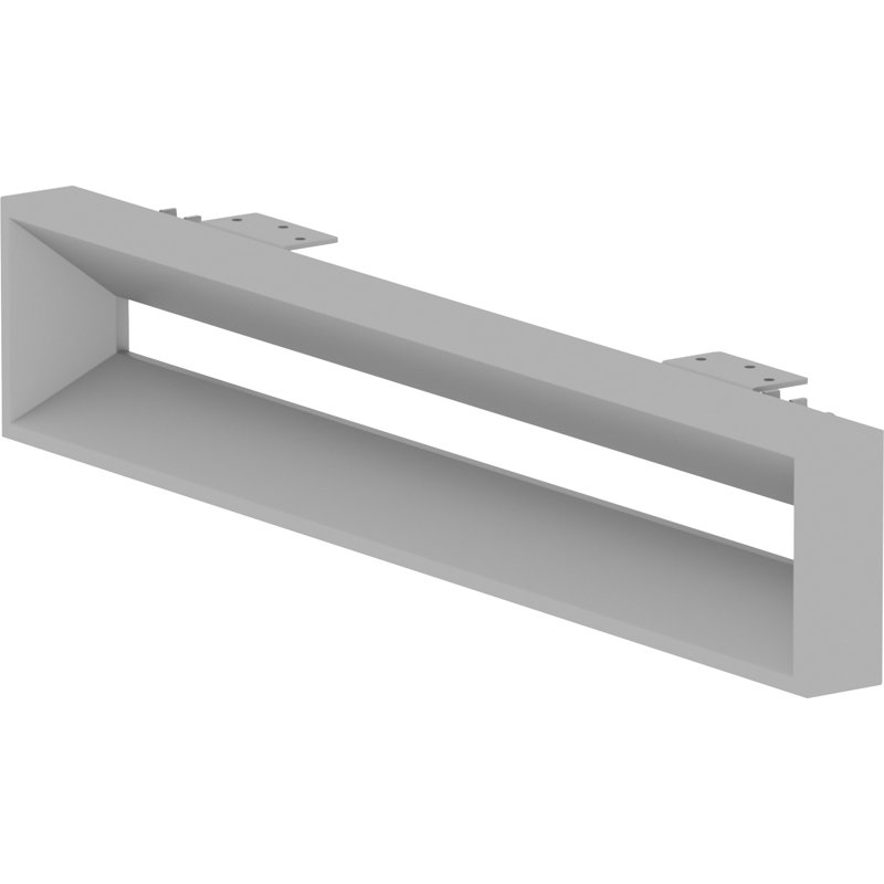 Relevance Table Tops