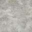 Papier peint imitation damas victorien Govert
