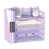 Mauve est en rupture de stock