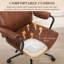 Borough Wharf Office Chair-2036407244