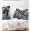 Coussin lombaire Corwin