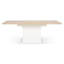 90 cm Rectangular Dining Table