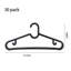 Cintre Onis-455506066