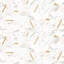Carrelage en porcelaine Fashion 24X48 Frida
