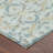 Machine Washable Indoor/Outdoor Chantille ACN2634 Global Rug-366882027-366882016