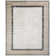 Leuchte Grey Charcoal Modern Indoor Rug