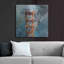 «Over Golden Gate» par Mark Lague-1347291501
