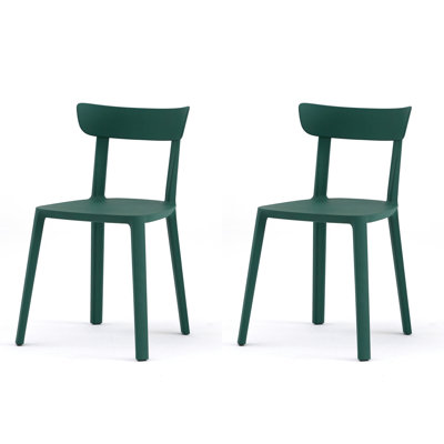 Cadrea Side Chair