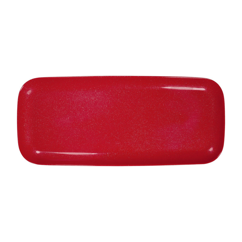 2-Piece Twinkle Dust 15" Tray