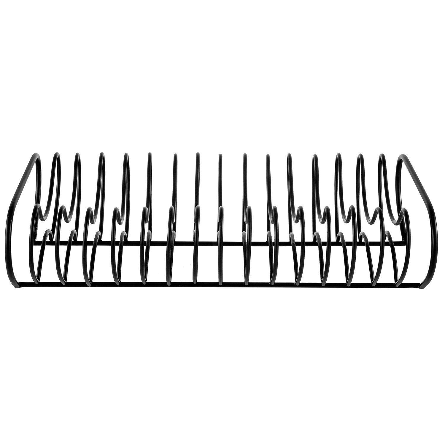 https://assets.wfcdn.com/im/75481380/compr-r85/2321/232171952/14-slot-metal-wire-dish-rack.jpg