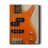 " Bass "-974798885