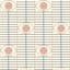 Osidan - Wallpaper-449819517-449819251-449838277