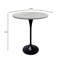 Table de salle à manger Heatherton-1929873490
