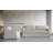 MH0442 Bilbao Sofa
