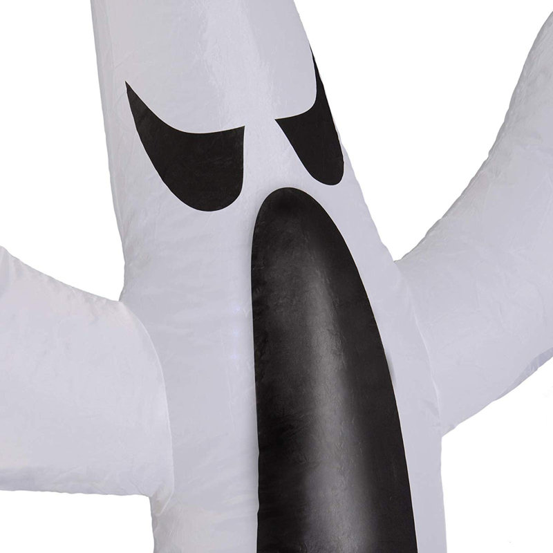 Halloween Decoration