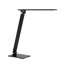 Natasa Metal Desk Lamp-1947961754