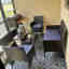 Customer photo 1 of 3