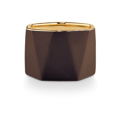  Bougie en céramique Noyl Holiday