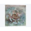 « pastel succulent ii », impression sur toile-28450794-72396761-72396756