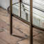 Richman Display Cabinet-1238472373