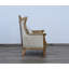 Maggiolini Armchair-1731754616