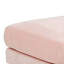 Repose-pieds standard carré 32 po Emily-115567040