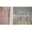 Vandalia Soft Hand-Tufted 100% Wool Tropical Floral Area Rug by Jaipur Living-1459906018