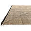 Tapis naturel Odle