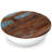 Chatteris Frame Single Coffee Table with Storage-1773944387-1773944412
