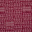 Nallamala Fabric Fabric-67456848