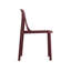 Chaise Decade-111134545
