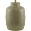 Lampe de table Kael-552742811-552742808
