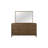 9-Drawer Dresser