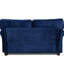2-In-1 Convertible Corduroy Sofa Bed With Side Storage, High-Rebound Sponge And Solid Wood Frame For Easy Transformation And Space-Saving Comfort.-1252332508