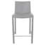 Tabouret de bar et de comptoir Clegg-32112612-48312153