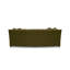Valenza Curved Sofa-1841440484-1841440489