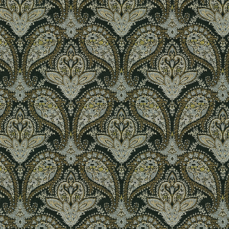 Tissu Marie, Crépuscule duchesse