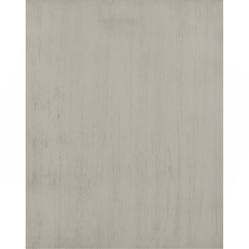 Lit California King de style ferme moderne, tête et pied de lit à lattes massives, mobilier de chambre en bois, 1 pièce