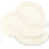 Ivory is out of stock