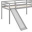 Lit mezzanine avec glissade-1513081399