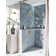 Voss  Diverter Shower Faucet Posi-Temp