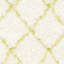 Sagamore Geometric Hand Woven Area Rug-14446394