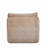 Full Compression Sofa Chair-223804240
