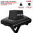 Support pour clavier 5 cordes réglable-101820395