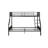 Caius Bunk Bed