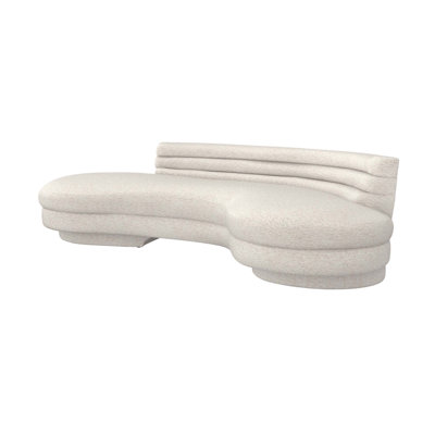 Sutton Right Sofa